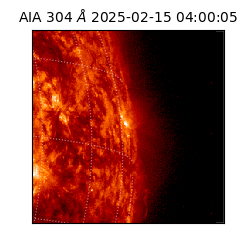 saia - 2025-02-15T04:00:05.130000