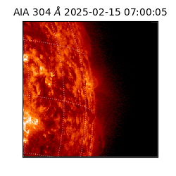saia - 2025-02-15T07:00:05.122000