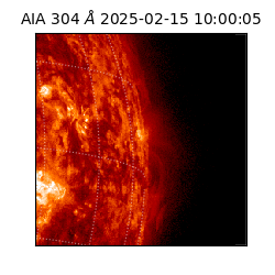 saia - 2025-02-15T10:00:05.131000