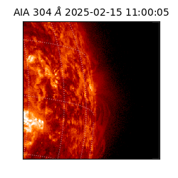 saia - 2025-02-15T11:00:05.131000