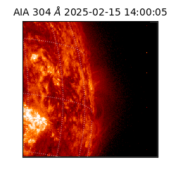 saia - 2025-02-15T14:00:05.129000