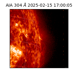 saia - 2025-02-15T17:00:05.130000