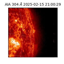 saia - 2025-02-15T21:00:29.130000