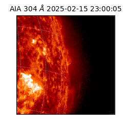 saia - 2025-02-15T23:00:05.130000