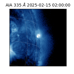 saia - 2025-02-15T02:00:00.622000