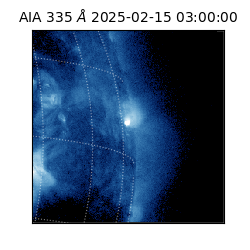 saia - 2025-02-15T03:00:00.625000