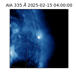 saia - 2025-02-15T04:00:00.625000