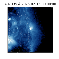 saia - 2025-02-15T09:00:00.625000