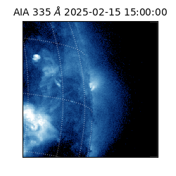 saia - 2025-02-15T15:00:00.632000