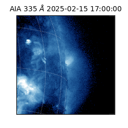 saia - 2025-02-15T17:00:00.622000