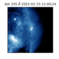 saia - 2025-02-15T21:00:24.626000