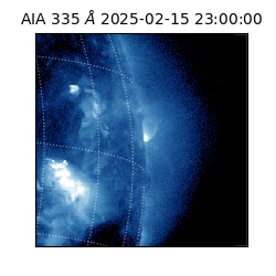 saia - 2025-02-15T23:00:00.622000