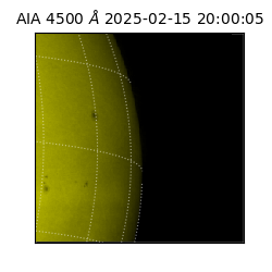 saia - 2025-02-15T20:00:05.962000