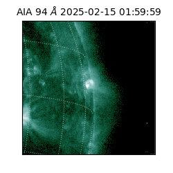 saia - 2025-02-15T01:59:59.129000