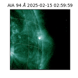 saia - 2025-02-15T02:59:59.122000