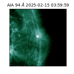 saia - 2025-02-15T03:59:59.137000