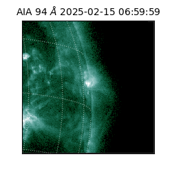 saia - 2025-02-15T06:59:59.115000
