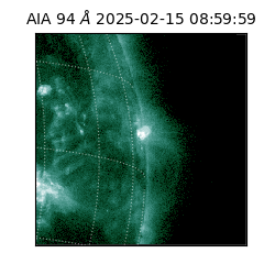 saia - 2025-02-15T08:59:59.129000