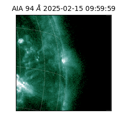 saia - 2025-02-15T09:59:59.129000