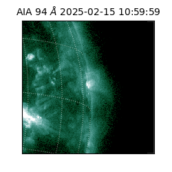 saia - 2025-02-15T10:59:59.121000