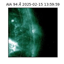 saia - 2025-02-15T13:59:59.137000