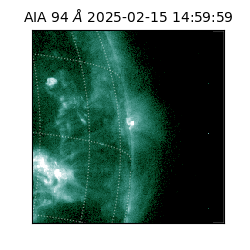 saia - 2025-02-15T14:59:59.121000