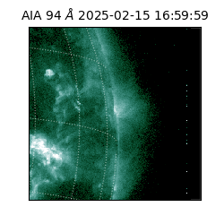 saia - 2025-02-15T16:59:59.131000