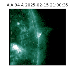 saia - 2025-02-15T21:00:35.125000