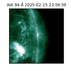 saia - 2025-02-15T23:59:59.121000