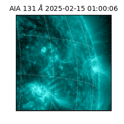 saia - 2025-02-15T01:00:06.622000