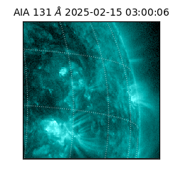 saia - 2025-02-15T03:00:06.615000