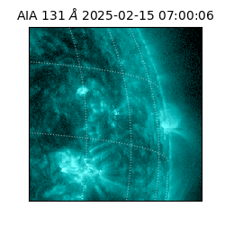 saia - 2025-02-15T07:00:06.622000