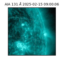 saia - 2025-02-15T09:00:06.624000
