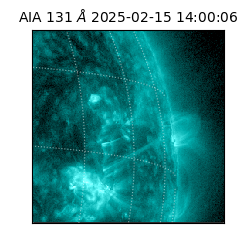 saia - 2025-02-15T14:00:06.622000