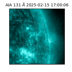 saia - 2025-02-15T17:00:06.632000