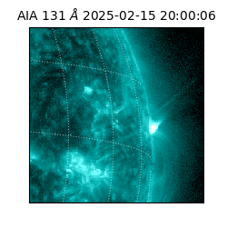 saia - 2025-02-15T20:00:06.622000