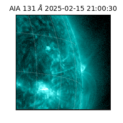 saia - 2025-02-15T21:00:30.623000
