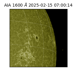 saia - 2025-02-15T07:00:14.125000