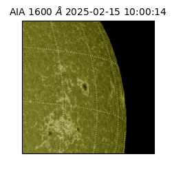 saia - 2025-02-15T10:00:14.132000