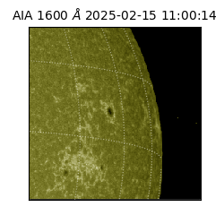 saia - 2025-02-15T11:00:14.125000