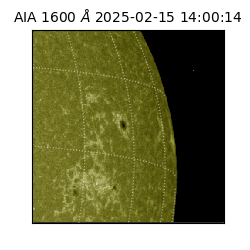 saia - 2025-02-15T14:00:14.125000