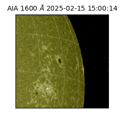 saia - 2025-02-15T15:00:14.125000