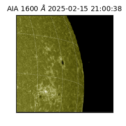 saia - 2025-02-15T21:00:38.126000
