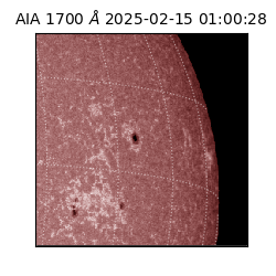 saia - 2025-02-15T01:00:28.717000