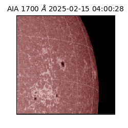 saia - 2025-02-15T04:00:28.734000