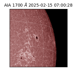 saia - 2025-02-15T07:00:28.717000