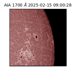 saia - 2025-02-15T09:00:28.717000