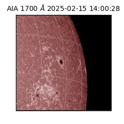 saia - 2025-02-15T14:00:28.734000