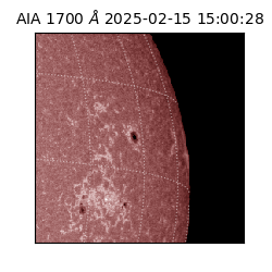 saia - 2025-02-15T15:00:28.710000