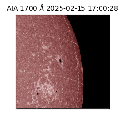 saia - 2025-02-15T17:00:28.726000